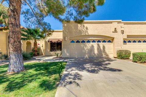 5505 E Mclellan Rd #71, Mesa, AZ 85205 photo 1