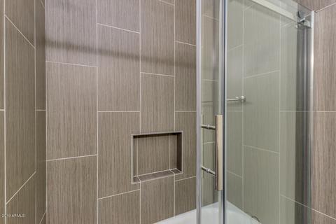 5505 E Mclellan Rd #71, Mesa, AZ 85205 photo 29