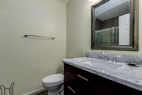 5505 E Mclellan Rd #71, Mesa, AZ 85205 photo 28