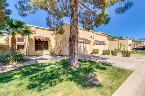 5505 E Mclellan Rd #71, Mesa, AZ 85205 photo 2