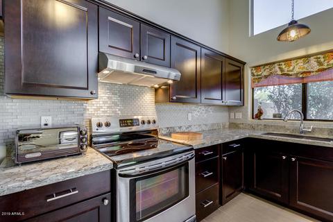 5505 E Mclellan Rd #71, Mesa, AZ 85205 photo 17