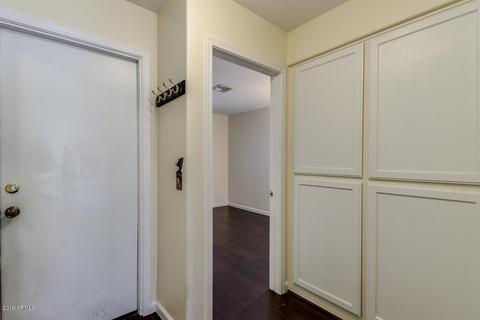5505 E Mclellan Rd #71, Mesa, AZ 85205 photo 34