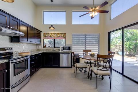 5505 E Mclellan Rd #71, Mesa, AZ 85205 photo 16