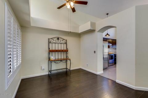 5505 E Mclellan Rd #71, Mesa, AZ 85205 photo 15