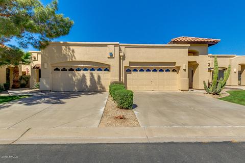 5505 E Mclellan Rd #71, Mesa, AZ 85205 photo 4