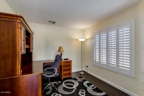 5505 E Mclellan Rd #71, Mesa, AZ 85205 photo 12