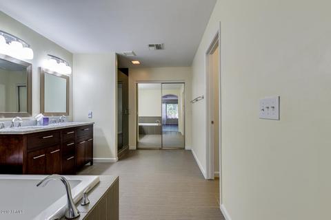 5505 E Mclellan Rd #71, Mesa, AZ 85205 photo 24