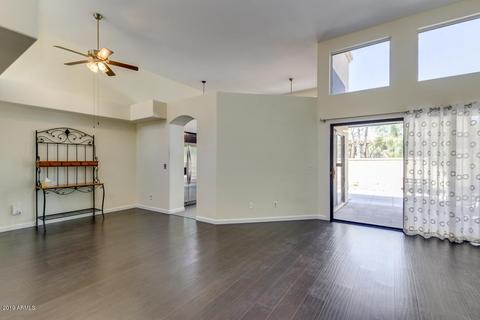 5505 E Mclellan Rd #71, Mesa, AZ 85205 photo 14