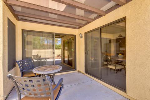 5505 E Mclellan Rd #71, Mesa, AZ 85205 photo 41