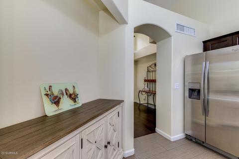 5505 E Mclellan Rd #71, Mesa, AZ 85205 photo 20