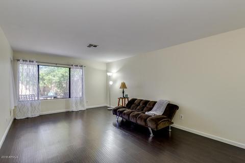 5505 E Mclellan Rd #71, Mesa, AZ 85205 photo 21