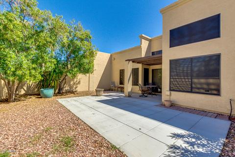 5505 E Mclellan Rd #71, Mesa, AZ 85205 photo 38