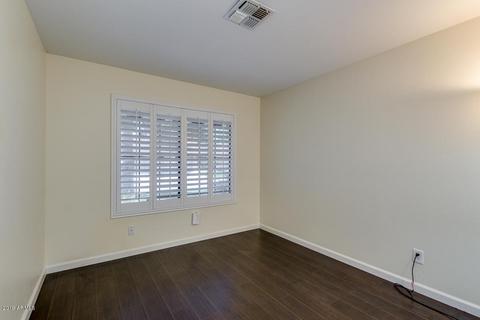 5505 E Mclellan Rd #71, Mesa, AZ 85205 photo 32