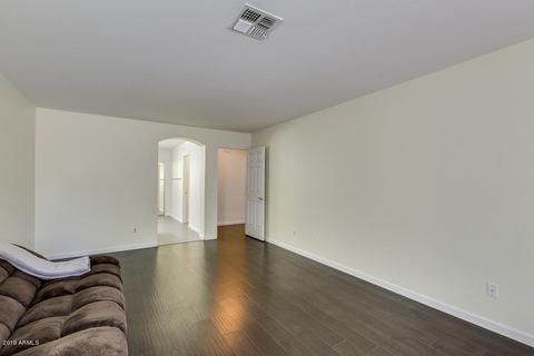 5505 E Mclellan Rd #71, Mesa, AZ 85205 photo 23