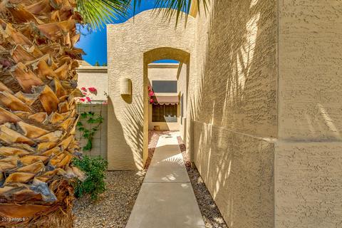 5505 E Mclellan Rd #71, Mesa, AZ 85205 photo 6