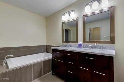 5505 E Mclellan Rd #71, Mesa, AZ 85205 photo 27