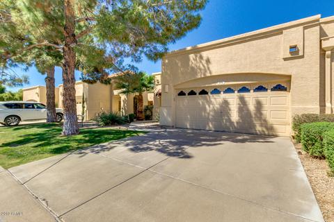 5505 E Mclellan Rd #71, Mesa, AZ 85205 photo 3