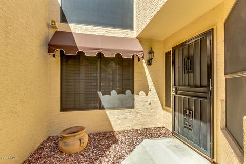 5505 E Mclellan Rd #71, Mesa, AZ 85205 photo 7
