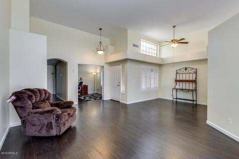 5505 E Mclellan Rd #71, Mesa, AZ 85205 photo 11