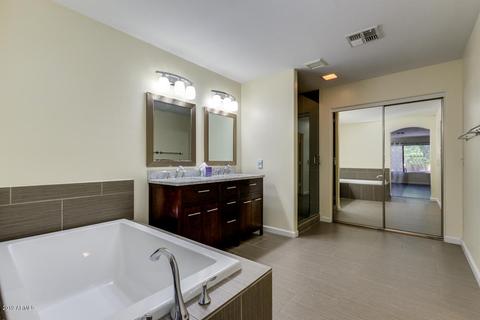 5505 E Mclellan Rd #71, Mesa, AZ 85205 photo 25