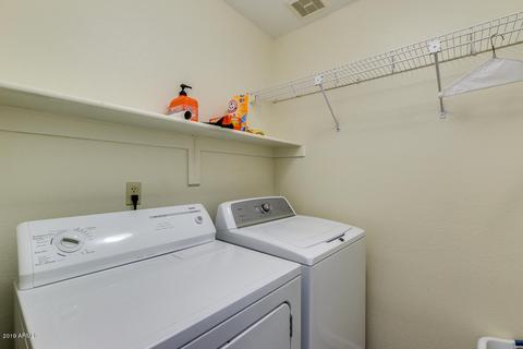 5505 E Mclellan Rd #71, Mesa, AZ 85205 photo 35