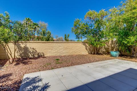 5505 E Mclellan Rd #71, Mesa, AZ 85205 photo 39