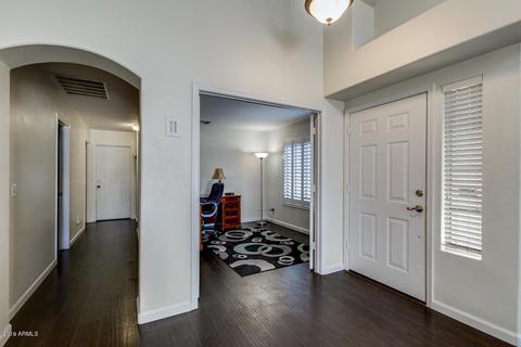 5505 E Mclellan Rd #71, Mesa, AZ 85205 photo 9