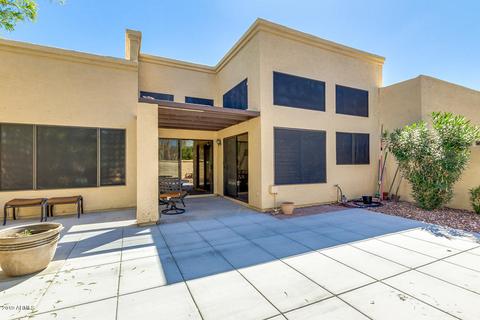 5505 E Mclellan Rd #71, Mesa, AZ 85205 photo 36