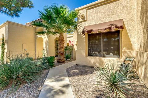 5505 E Mclellan Rd #71, Mesa, AZ 85205 photo 5