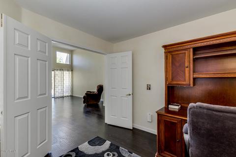 5505 E Mclellan Rd #71, Mesa, AZ 85205 photo 13