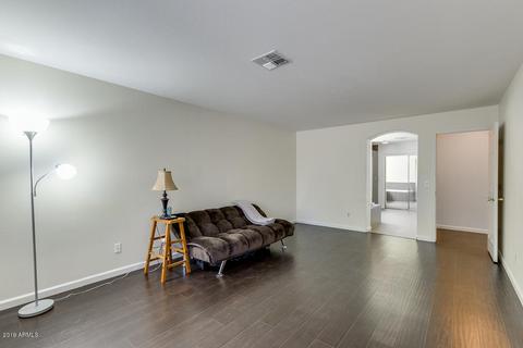 5505 E Mclellan Rd #71, Mesa, AZ 85205 photo 22