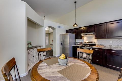 5505 E Mclellan Rd #71, Mesa, AZ 85205 photo 19