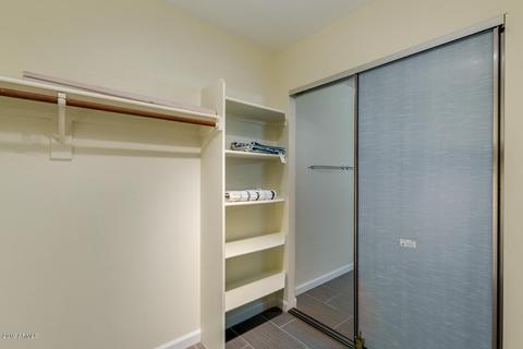 5505 E Mclellan Rd #71, Mesa, AZ 85205 photo 31