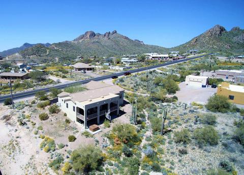 5229 N Idaho Rd, Apache Junction, AZ 85119 photo 37