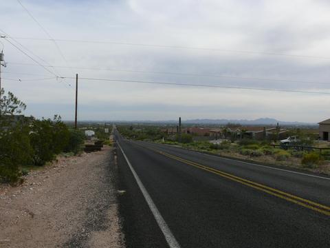 5229 N Idaho Rd, Apache Junction, AZ 85119 photo 25