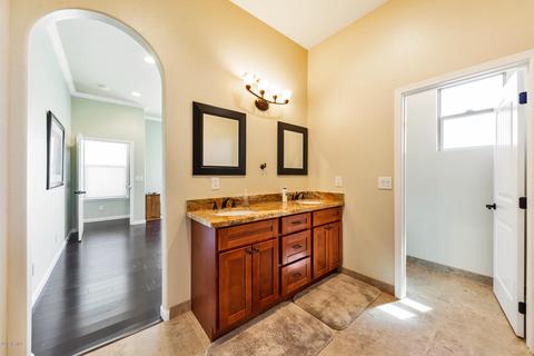 5229 N Idaho Rd, Apache Junction, AZ 85119 photo 33