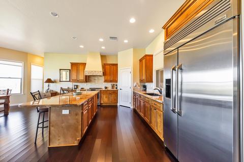 5229 N Idaho Rd, Apache Junction, AZ 85119 photo 30
