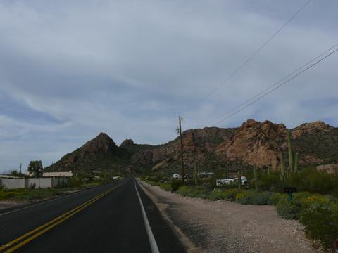 5229 N Idaho Rd, Apache Junction, AZ 85119 photo 26