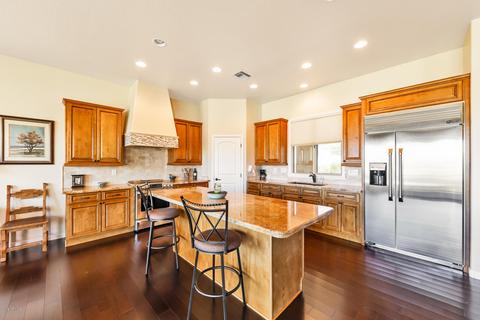 5229 N Idaho Rd, Apache Junction, AZ 85119 photo 28