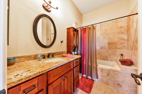 5229 N Idaho Rd, Apache Junction, AZ 85119 photo 36