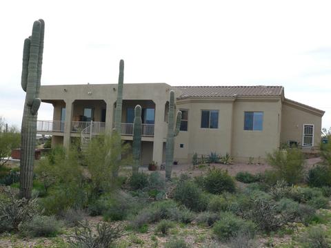 5229 N Idaho Rd, Apache Junction, AZ 85119 photo 6