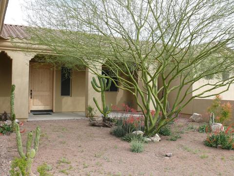 5229 N Idaho Rd, Apache Junction, AZ 85119 photo 12