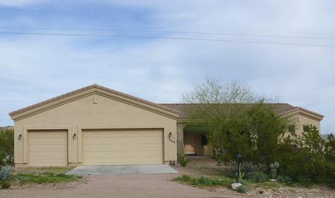 5229 N Idaho Rd, Apache Junction, AZ 85119 photo 2