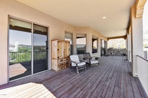5229 N Idaho Rd, Apache Junction, AZ 85119 photo 35