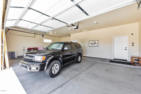 5229 N Idaho Rd, Apache Junction, AZ 85119 photo 9