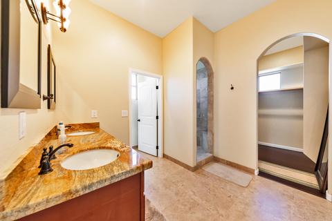 5229 N Idaho Rd, Apache Junction, AZ 85119 photo 34