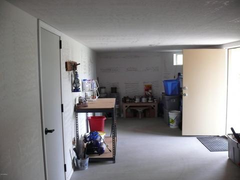 5229 N Idaho Rd, Apache Junction, AZ 85119 photo 11