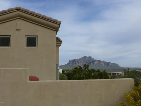 5229 N Idaho Rd, Apache Junction, AZ 85119 photo 15