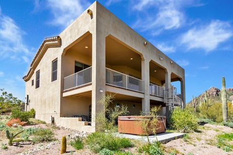 5229 N Idaho Rd, Apache Junction, AZ 85119 photo 3