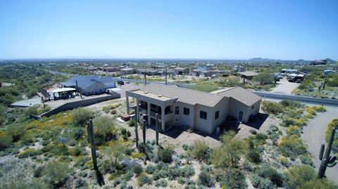 5229 N Idaho Rd, Apache Junction, AZ 85119 photo 39